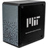 Massachusetts Institute of Technology Cooler Master MasterBox Q300L Mini Tower Skin