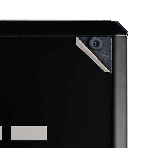 Massachusetts Institute of Technology Cooler Master MasterBox Q300L Mini Tower Skin