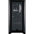 Massachusetts Institute of Technology Corsair 4000D Tempered Glass Mid-Tower ATX Case Skin