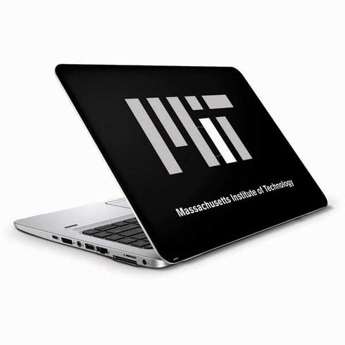 Massachusetts Institute of Technology HP Elitebook Skin