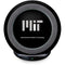 Massachusetts Institute of Technology Fast Charge Wireless Charging Stand Skin