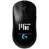 Massachusetts Institute of Technology G Pro Wireless Gaming Mouse Skin