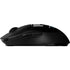 Massachusetts Institute of Technology G Pro Wireless Gaming Mouse Skin