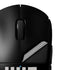 Massachusetts Institute of Technology G Pro Wireless Gaming Mouse Skin