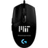 Massachusetts Institute of Technology G203 Prodigy RGB Wired Gaming Mouse Skin