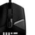 Massachusetts Institute of Technology G203 Prodigy RGB Wired Gaming Mouse Skin