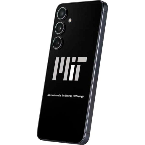 Massachusetts Institute of Technology Galaxy A16 5G Skin