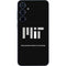 Massachusetts Institute of Technology Galaxy A35 5G Skin