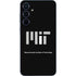 Massachusetts Institute of Technology Galaxy A35 5G Skin