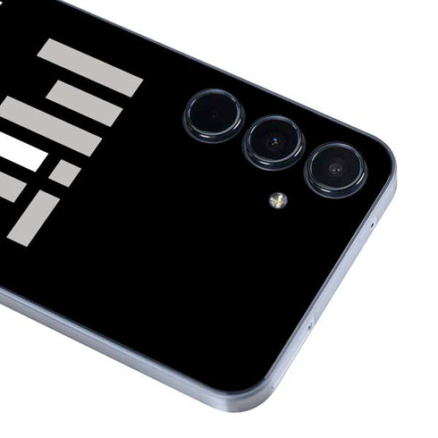 Massachusetts Institute of Technology Galaxy A35 5G Skin