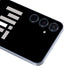Massachusetts Institute of Technology Galaxy A36 5G Skin