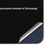 Massachusetts Institute of Technology Galaxy A36 5G Skin