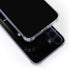 Massachusetts Institute of Technology Galaxy A55 5G Clear Case