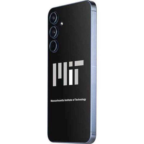 Massachusetts Institute of Technology Galaxy A55 5G Skin