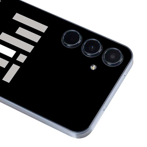 Massachusetts Institute of Technology Galaxy A55 5G Skin