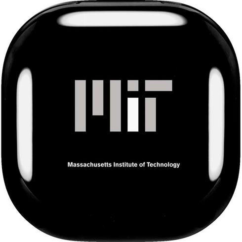Massachusetts Institute of Technology Galaxy Buds Live Skin