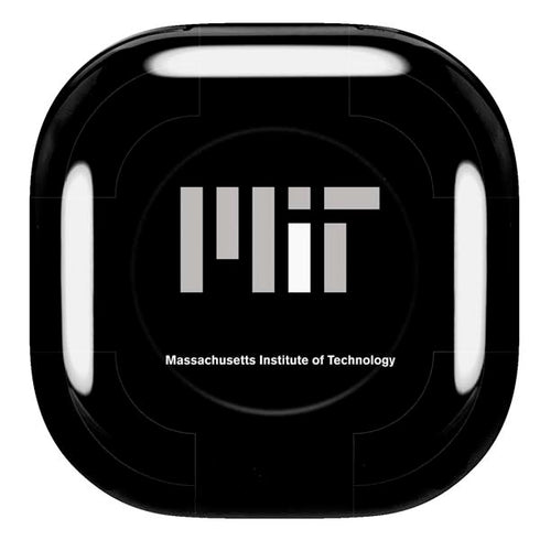 Massachusetts Institute of Technology Galaxy Buds Live Skin