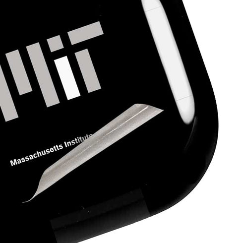 Massachusetts Institute of Technology Galaxy Buds Live Skin