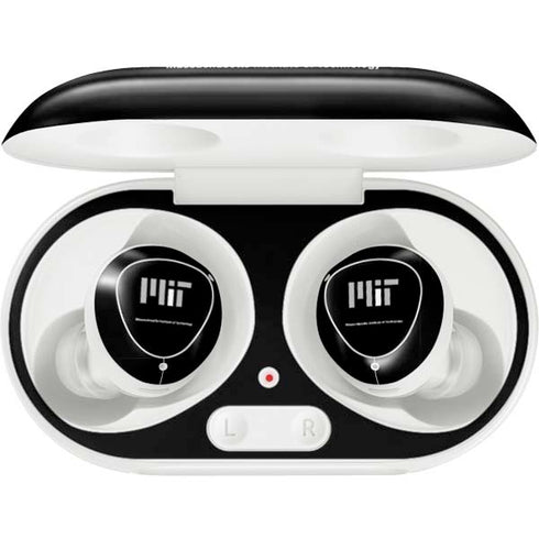 Massachusetts Institute of Technology Galaxy Buds Plus Skin