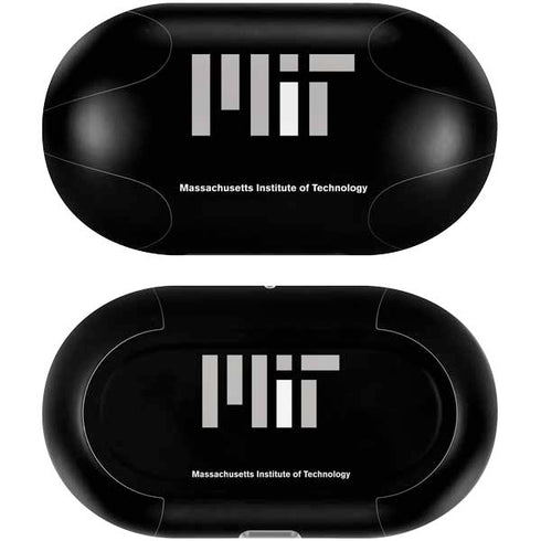 Massachusetts Institute of Technology Galaxy Buds Plus Skin