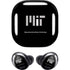 Massachusetts Institute of Technology Galaxy Buds Pro Skin