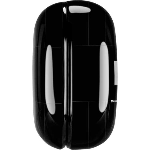 Massachusetts Institute of Technology Galaxy Buds Pro Skin