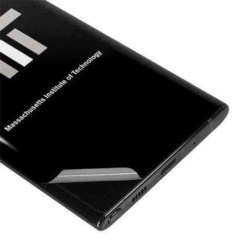 Massachusetts Institute of Technology Galaxy Note 10 Plus Skin