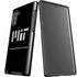 Massachusetts Institute of Technology Galaxy Note 10 Pro Case
