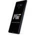 Massachusetts Institute of Technology Galaxy Note 9 Skin