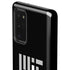 Massachusetts Institute of Technology Galaxy Note20 5G Pro Case