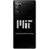 Massachusetts Institute of Technology Galaxy Note20 5G Skin