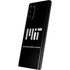 Massachusetts Institute of Technology Galaxy Note20 5G Skin