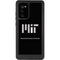Massachusetts Institute of Technology Galaxy Note20 5G Waterproof Case