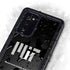 Massachusetts Institute of Technology Galaxy Note20 5G Waterproof Case