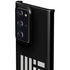 Massachusetts Institute of Technology Galaxy Note20 Ultra 5G Lite Case