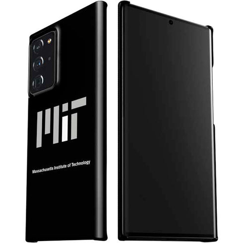 Massachusetts Institute of Technology Galaxy Note20 Ultra 5G Lite Case