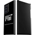 Massachusetts Institute of Technology Galaxy Note20 Ultra 5G Lite Case