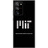 Massachusetts Institute of Technology Galaxy Note20 Ultra 5G Skin