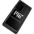 Massachusetts Institute of Technology Galaxy Note20 Ultra 5G Waterproof Case