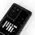 Massachusetts Institute of Technology Galaxy Note20 Ultra 5G Waterproof Case