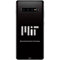 Massachusetts Institute of Technology Galaxy S10 Plus Skin