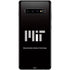Massachusetts Institute of Technology Galaxy S10 Plus Skin