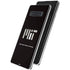 Massachusetts Institute of Technology Galaxy S10 Plus Skin