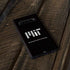 Massachusetts Institute of Technology Galaxy S10 Plus Skin