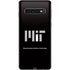 Massachusetts Institute of Technology Galaxy S10 Skin