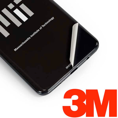 Massachusetts Institute of Technology Galaxy S10 Skin