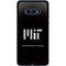 Massachusetts Institute of Technology Galaxy S10e Skin