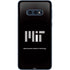Massachusetts Institute of Technology Galaxy S10e Skin