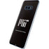 Massachusetts Institute of Technology Galaxy S10e Skin