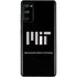 Massachusetts Institute of Technology Galaxy S20 Fan Edition Skin